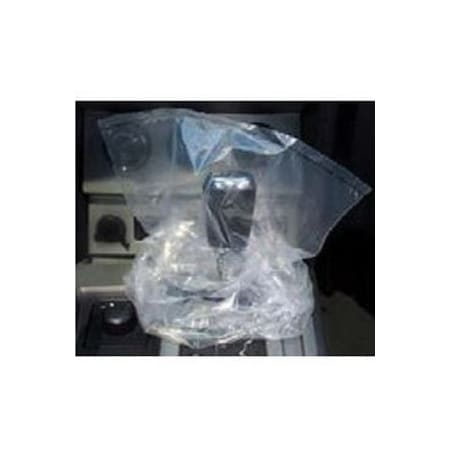 Norton Abrasives MULTI-PURPOSE PARTS COVERS 63642597126